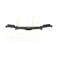 MP Style Carbon Fibre Rear Diffuser for BMW F97 X3M 18-21-Carbon Factory