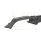 MP Style Carbon Fibre Rear Diffuser for BMW F97 X3M 18-21-Carbon Factory