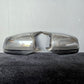 MP Style Carbon Fibre Replacement Mirror Covers for BMW F10 5 Series Pre-LCI-Carbon Factory