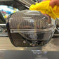 MP Style Carbon Fibre Replacement Mirror Covers for BMW G20 3 Series 17-25-Carbon Factory