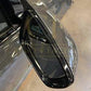 MP Style Carbon Fibre Replacement Mirror Covers for BMW G20 3 Series 17-25-Carbon Factory