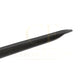 MP Style Carbon Fibre Side Skirt for BMW F40 1 Series 19-24-Carbon Factory