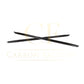 MP Style Carbon Fibre Side Skirt for BMW F97 X3M F98 X4M 18-21-Carbon Factory