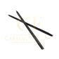 MP Style Carbon Fibre Side Skirt for BMW F97 X3M F98 X4M 18-21-Carbon Factory