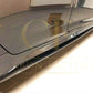 MP Style Carbon Fibre Side Skirt for BMW G30 5 Series F90 M5 17-23-Carbon Factory
