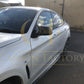 MP Style Carbon Fibre Side Skirts for BMW F15 X5 F85 X5M F16 X6 F86 X6M 13-18-Carbon Factory