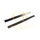MP Style Carbon Fibre Side Skirts for BMW F15 X5 F85 X5M F16 X6 F86 X6M 13-18-Carbon Factory