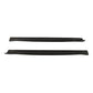 MP Style Carbon Fibre Side Skirts for BMW F15 X5 F85 X5M F16 X6 F86 X6M 13-18-Carbon Factory