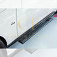 MP Style Carbon Fibre Side Skirts for BMW F30 F31 3 Series 13-18-Carbon Factory