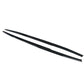 MP Style Carbon Fibre Side Skirts for BMW F30 F31 3 Series 13-18-Carbon Factory