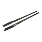 MP Style Carbon Fibre Side Skirts for BMW F32 F33 F36 4 Series 14-20-Carbon Factory