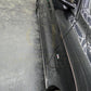 MP Style Carbon Fibre Side Skirts for BMW F32 F33 F36 4 Series 14-20 - Carbon Factory