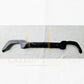 MP Style Gloss Black Rear Diffuser for BMW 3 Series G20 G21 340i Pre-LCI 19-22-Carbon Factory