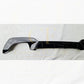 MP Style Gloss Black Rear Diffuser for BMW 3 Series G20 G21 340i Pre-LCI 19-22-Carbon Factory