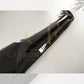 MP Style Gloss Black Rear Diffuser for BMW F48 F49 X1 16-Present-Carbon Factory