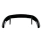 MP Style Gloss Black Roof Spoiler for BMW G06 X6 19-25-Carbon Factory