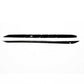 MP Style Gloss Black Side Skirts for BMW 3 Series G20 19-Present-Carbon Factory