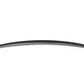 MP Style Pre-Preg Carbon Fibre Boot Spoiler for BMW G70 7 Series 24-Present-Carbon Factory