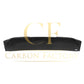 MP Style Pre-Preg Carbon Fibre Boot Spoiler for BMW G81 M3 Touring 19-Present-Carbon Factory