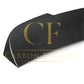MP Style Pre-Preg Carbon Fibre Boot Spoiler for BMW G81 M3 Touring 19-Present-Carbon Factory