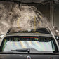 MP Style Pre-Preg Carbon Fibre Boot Spoiler for BMW G81 M3 Touring 19-Present-Carbon Factory