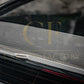 MP Style Pre-Preg Carbon Fibre Boot Spoiler for BMW G81 M3 Touring 19-Present-Carbon Factory