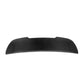 MP Style Pre-Preg Carbon Fibre Boot Spoiler for BMW G81 M3 Touring 19-Present-Carbon Factory