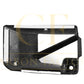MP Style Pre-Preg Carbon Fibre Front Induction Trims for BMW G87 M2 23-Present-Carbon Factory
