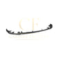MP Style Pre-Preg Carbon Fibre Front Splitter for BMW 2 Series G42 Coupe 21-Present-Carbon Factory