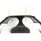 MP Style Pre-Preg Carbon Fibre Rear Diffuser Inner for BMW G87 M2 23-Present-Carbon Factory