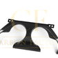 MP Style Pre-Preg Carbon Fibre Rear Diffuser Inner for BMW G87 M2 23-Present-Carbon Factory