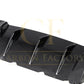 MP Style Pre-Preg Carbon Fibre Rear Diffuser for BMW F87 M2 16-21-Carbon Factory