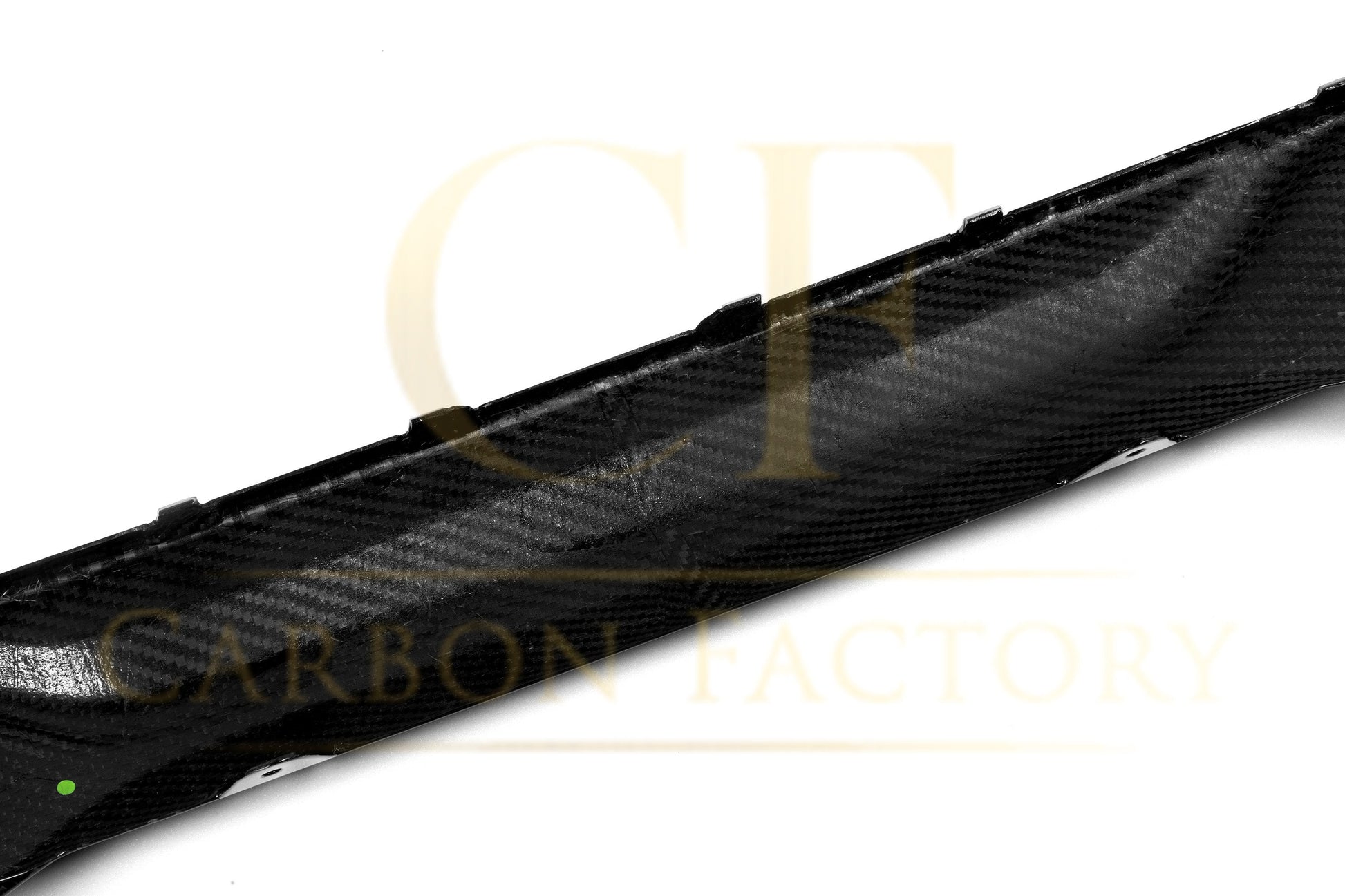 MP Style Pre-Preg Carbon Fibre Rear Diffuser for BMW G05 X5 LCI 23-25-Carbon Factory