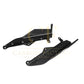 MP Style Pre-Preg Carbon Fibre Side Skirt for BMW 2 Series G42 Coupe 21-Present-Carbon Factory