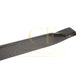 MP Style Pre-Preg Carbon Fibre Side Skirt for BMW G80 M3 21-Present-Carbon Factory