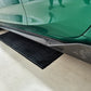 MP Style Pre-Preg Carbon Fibre Side Skirt for BMW G80 M3 21-Present-Carbon Factory