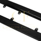 MP Style Pre-Preg Carbon Fibre Side Skirts for BMW G30 G31 F90 F90LCI 5 Series 17-Present-Carbon Factory