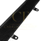 MP Style Pre-Preg Carbon Fibre Side Skirts for BMW G30 G31 F90 F90LCI 5 Series 17-Present-Carbon Factory