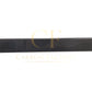 MP Style Pre-Preg Carbon Fibre Side Skirts for BMW G80 M3 21-Present-Carbon Factory