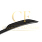 MP Style Pre-preg Carbon Fibre Boot Spoiler for BMW G82 M4 19-Present-Carbon Factory