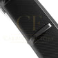 MP Style Pre-preg Carbon Fibre Rear Diffuser for BMW G06 X6 20-Present-Carbon Factory