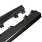 MP Style Pre-preg Carbon Fibre Side Skirts for BMW G06 X6 F96 X6M 20-Present-Carbon Factory