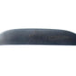 Mugen Style Carbon Fibre Boot Spoiler for Honda S2000 99-09-Carbon Factory