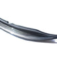 Mugen Style Carbon Fibre Boot Spoiler for Honda S2000 99-09-Carbon Factory