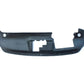 OEM Style Carbon Fibre Cooling Panel for Honda S2000 99-09-Carbon Factory