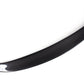 OEM Style Carbon Fibre Roof Spoiler for VW Scirocco 09-14-Carbon Factory