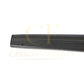 OEM Style Carbon Fibre Side Skirts for Audi S3 Saloon 13-19-Carbon Factory
