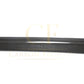 OEM Style Carbon Fibre Side Skirts for Audi S3 Saloon 13-19-Carbon Factory