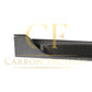 OEM Style Carbon Fibre Side Skirts for Tesla Model 3 16-23-Carbon Factory