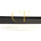 OEM Style Carbon Fibre Side Skirts for Tesla Model 3 16-23-Carbon Factory